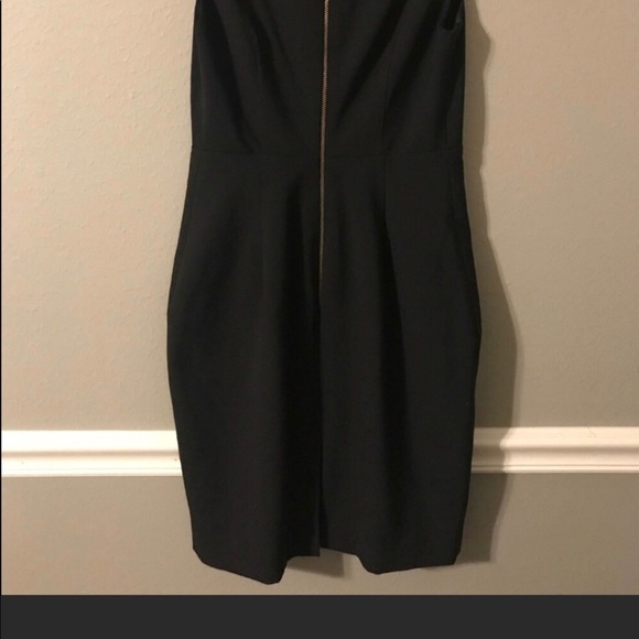 Express Little Black Dress Bundle - Picture 4 of 7